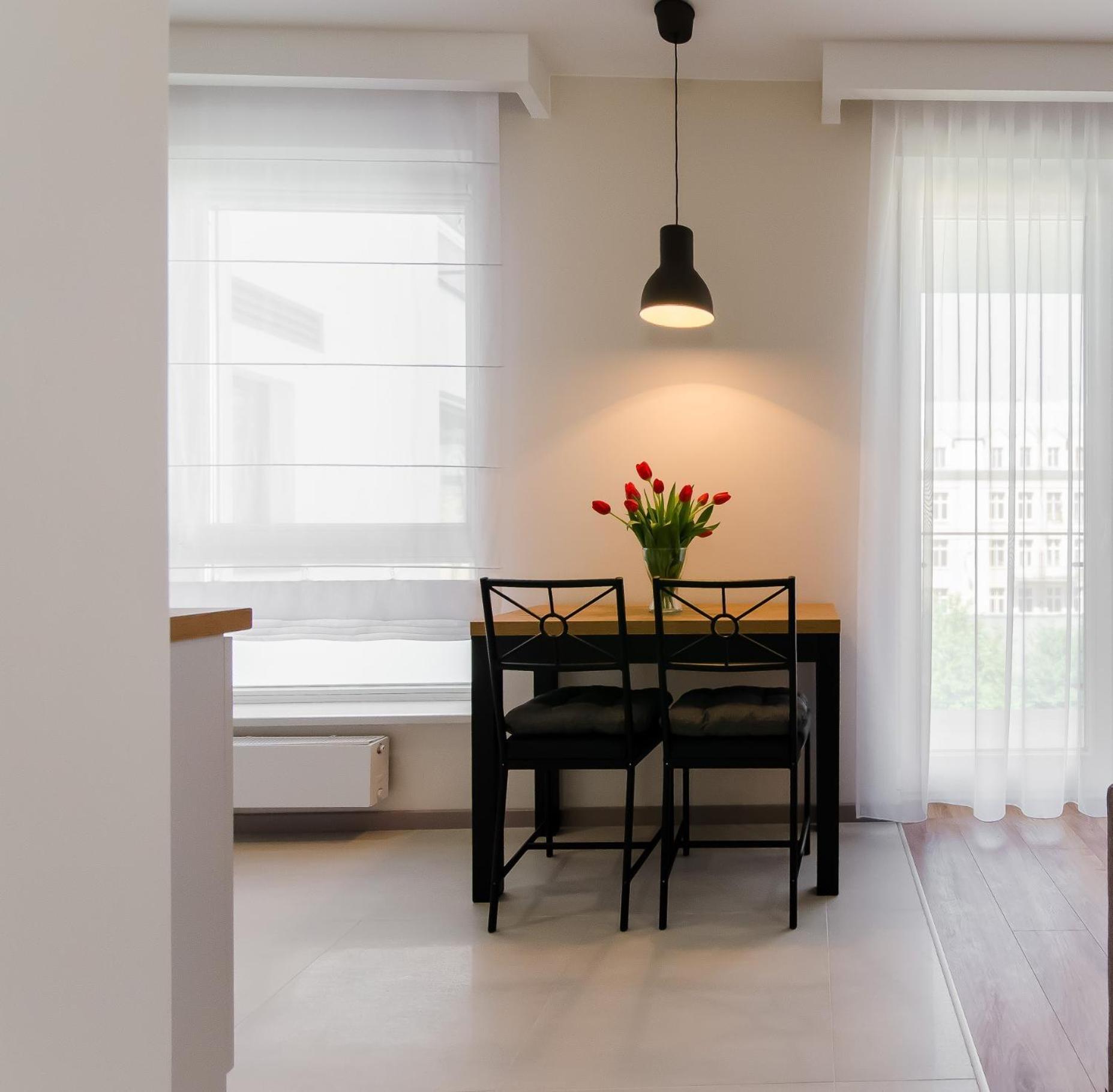 Old Town Premium Queen'S Apartments Krakow Ngoại thất bức ảnh