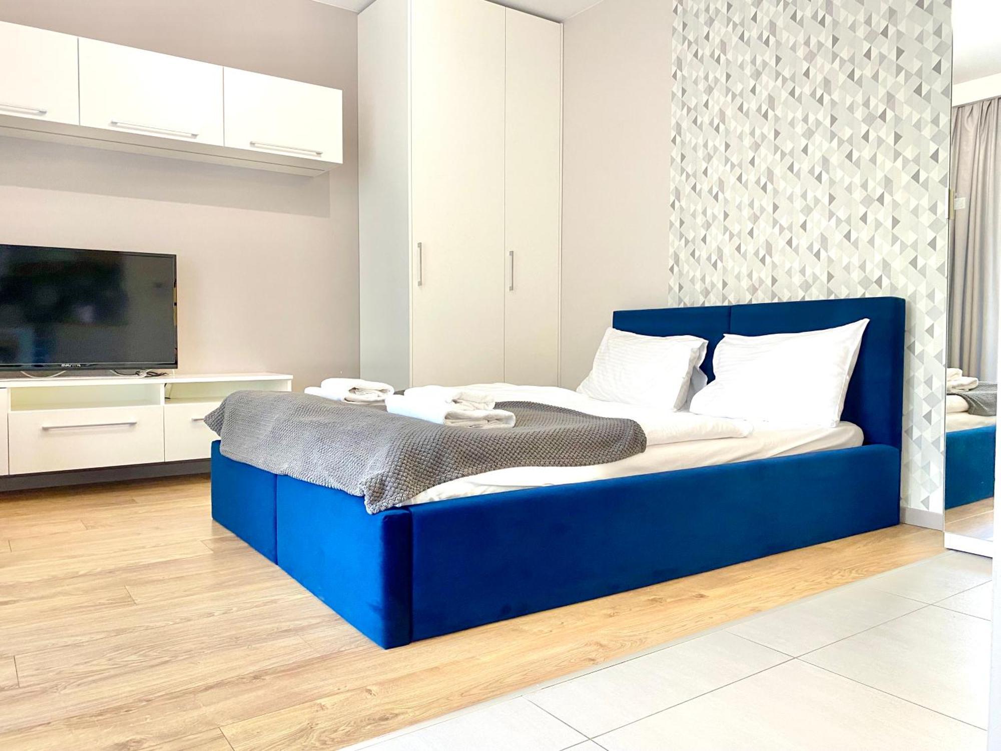 Old Town Premium Queen'S Apartments Krakow Ngoại thất bức ảnh