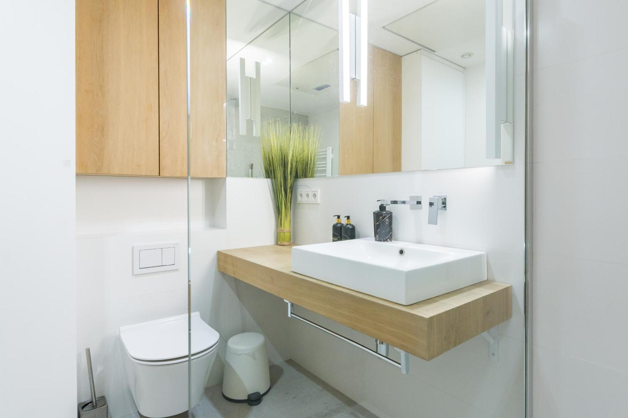 Old Town Premium Queen'S Apartments Krakow Ngoại thất bức ảnh