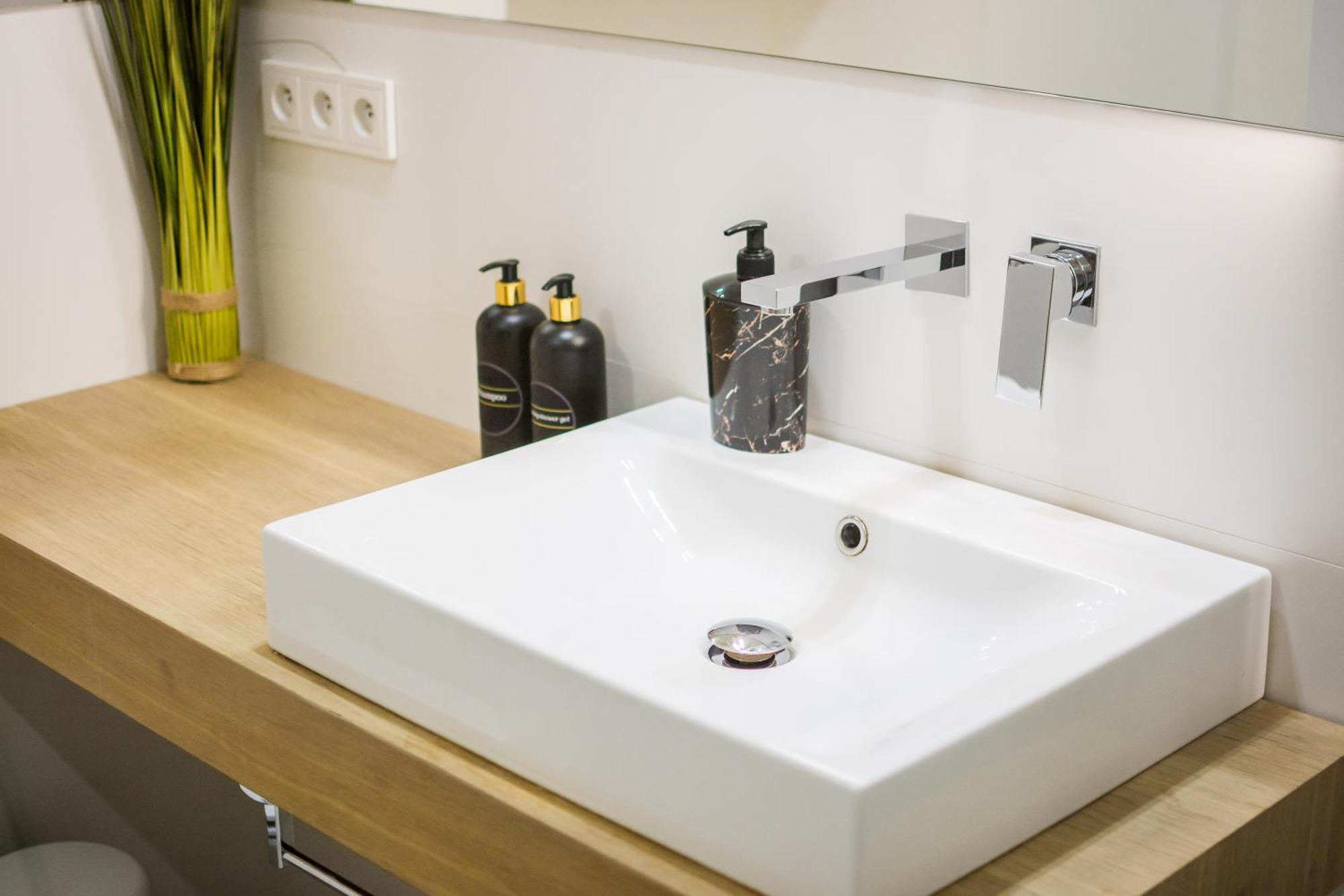 Old Town Premium Queen'S Apartments Krakow Ngoại thất bức ảnh