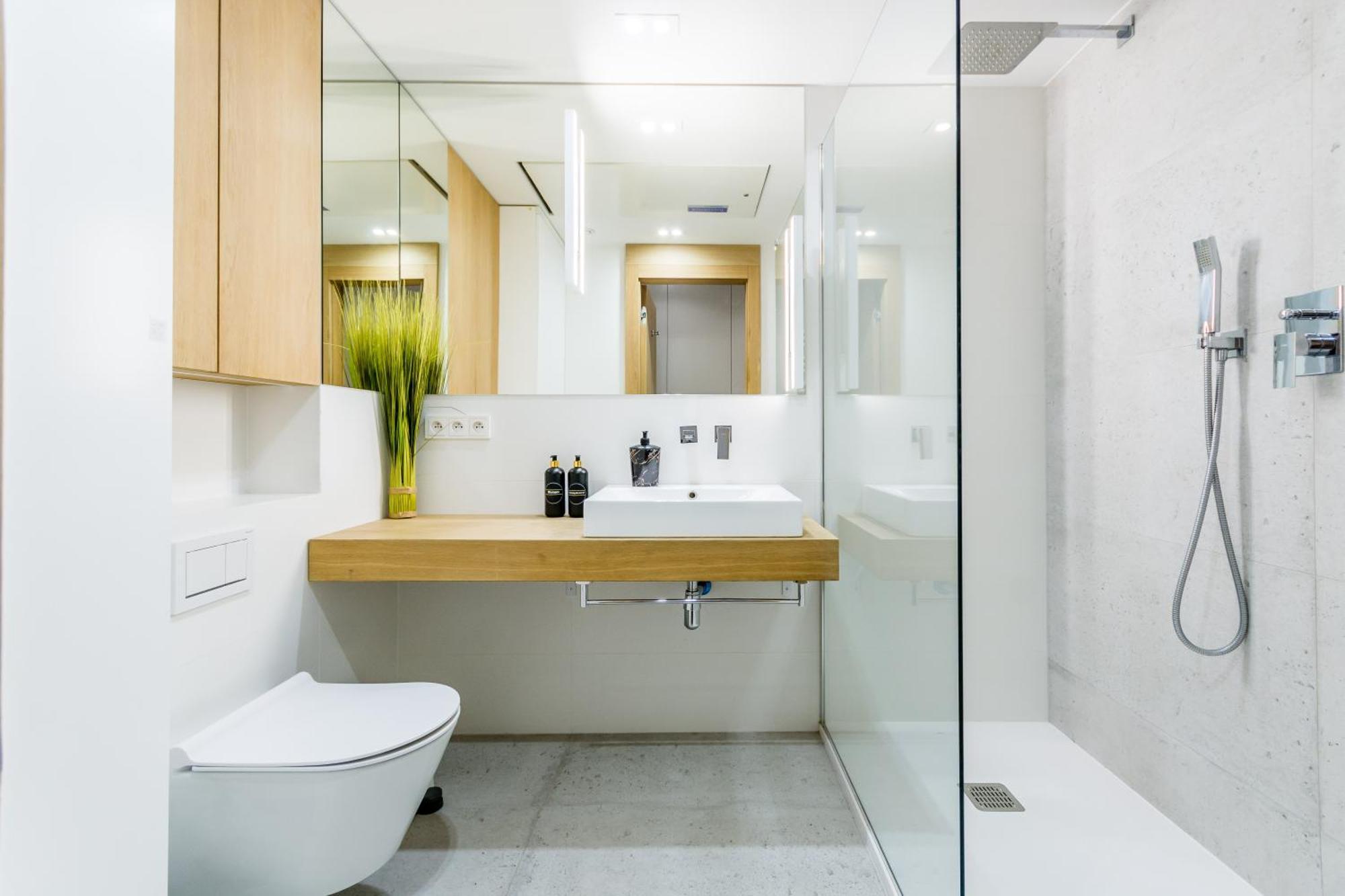 Old Town Premium Queen'S Apartments Krakow Ngoại thất bức ảnh