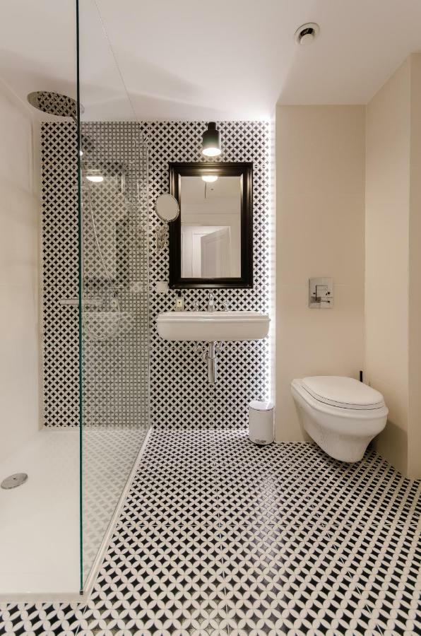 Old Town Premium Queen'S Apartments Krakow Ngoại thất bức ảnh